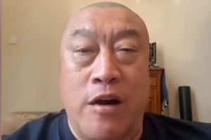 火爆哥伦比亚vs葡萄牙首发阵容直播_火爆哥伦比亚vs葡萄牙首发阵容直播在线观看_免费看直播