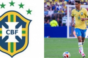 今日日本vs瑞典直播今日赛程全场录像_今日日本vs瑞典直播今日赛程全场录像在线观看_免费看直播
