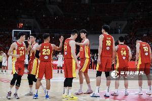 最新U17男篮世界杯喀麦隆U17男篮vs中国U17男篮在线观看_最新U17男篮世界杯喀麦隆U17男篮vs中国U17男篮在线观看在线观看_免费看直播