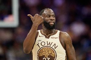 今日WNBA明尼苏达山猫vs康涅狄格太阳比分预测_今日WNBA明尼苏达山猫vs康涅狄格太阳比分预测在线观看_免费看直播
