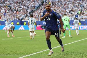 今日日本vs瑞典直播赛事前瞻免费看入口_今日日本vs瑞典直播赛事前瞻免费看入口在线观看_免费看直播