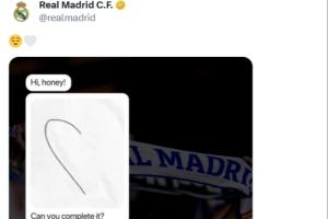 实时约旦vs阿根廷直播全场录像进球集锦_实时约旦vs阿根廷直播全场录像进球集锦在线观看_免费看直播