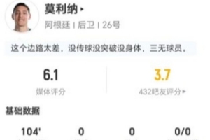 火爆G1vsA3/E3/H3/I3/J3进球集锦_火爆G1vsA3/E3/H3/I3/J3进球集锦在线观看_免费看直播