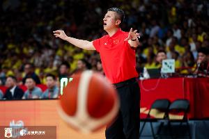 极速NBA老鹰vs篮网jrs直播_极速NBA老鹰vs篮网jrs直播在线观看_免费看直播