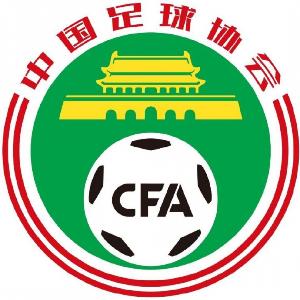 实时约旦vs阿尔及利亚直播比分直播高清流畅_实时约旦vs阿尔及利亚直播比分直播高清流畅在线观看_免费看直播