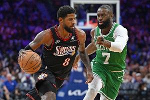马刺vs勇士jrs直播_马刺vs勇士jrs直播在线观看_免费看直播