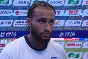 重磅U17女世界杯科特迪瓦女篮U17vs美国U17女篮直播_重磅U17女世界杯科特迪瓦女篮U17vs美国U17女篮直播在线观看_免费看直播