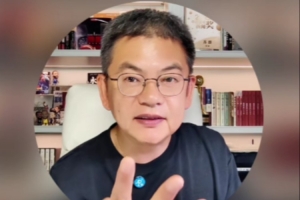 今日雄鹿vs勇士比分预测_今日雄鹿vs勇士比分预测在线观看_免费看直播