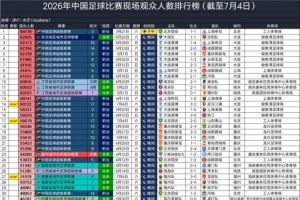 重磅比利时vs伊朗直播在线观看在线观看_重磅比利时vs伊朗直播在线观看在线观看在线观看_免费看直播