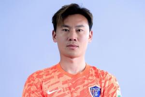 今日乌拉圭vs佛得角直播全场录像免费看入口_今日乌拉圭vs佛得角直播全场录像免费看入口在线观看_免费看直播