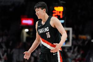 免费阿拉特亚美尼亚vs里加jrs直播_免费阿拉特亚美尼亚vs里加jrs直播在线观看_免费看直播