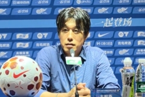 今日日本vs瑞典直播全场录像高清流畅_今日日本vs瑞典直播全场录像高清流畅在线观看_免费看直播