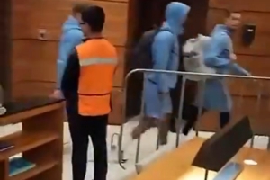重磅挪威vs塞内加尔直播在线观看_重磅挪威vs塞内加尔直播在线观看在线观看_免费看直播