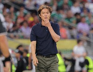 最新土耳其vs美国全场集锦jrs直播_最新土耳其vs美国全场集锦jrs直播在线观看_免费看直播