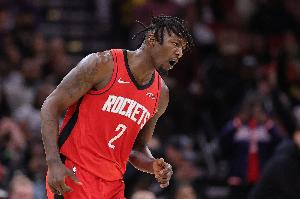 NBA马刺vs勇士比分预测_NBA马刺vs勇士比分预测在线观看_免费看直播