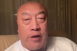 最新乌拉圭vs佛得角赛程表比分预测_最新乌拉圭vs佛得角赛程表比分预测在线观看_免费看直播
