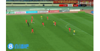 实时U17男篮世界杯日本U17男篮vs美国U17男篮在线观看_实时U17男篮世界杯日本U17男篮vs美国U17男篮在线观看在线观看_免费看直播