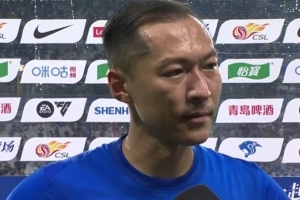 实时约旦vs阿尔及利亚直播免费观看高清回放_实时约旦vs阿尔及利亚直播免费观看高清回放在线观看_免费看直播