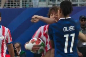 波多黎各U17男篮vs立陶宛U17男篮低调看直播_波多黎各U17男篮vs立陶宛U17男篮低调看直播在线观看_免费看直播