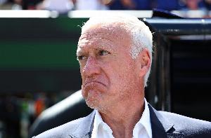 最新NBA掘金vs森林狼全场录像_最新NBA掘金vs森林狼全场录像在线观看_免费看直播