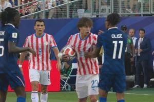 U17女世界杯日本U17女篮vs捷克女篮U17_U17女世界杯日本U17女篮vs捷克女篮U17在线观看_免费看直播