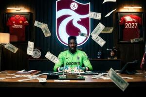 极速NBA火箭vs掘金在线观看_极速NBA火箭vs掘金在线观看在线观看_免费看直播