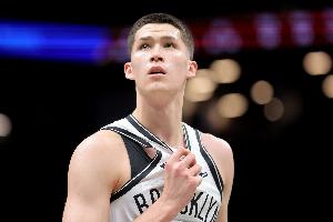 重磅NBA活塞vs76人低调看直播_重磅NBA活塞vs76人低调看直播在线观看_免费看直播