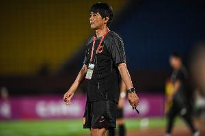 重磅菲尼克斯水星vs多伦多节奏低调看直播_重磅菲尼克斯水星vs多伦多节奏低调看直播在线观看_免费看直播