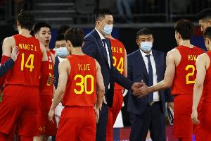 今日克罗地亚vs加纳直播免费观看全场录像_今日克罗地亚vs加纳直播免费观看全场录像在线观看_免费看直播