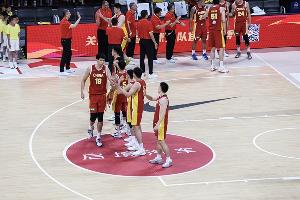 塞内加尔vs伊拉克直播免费观看在线观看_塞内加尔vs伊拉克直播免费观看在线观看在线观看_免费看直播