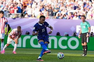 免费WNBA西雅图风暴vs洛杉矶火花全场录像_免费WNBA西雅图风暴vs洛杉矶火花全场录像在线观看_免费看直播