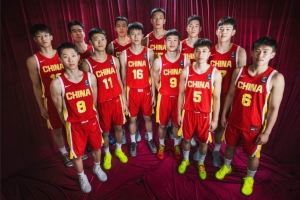 火爆曼都拉vs金斯利西部jrs直播_火爆曼都拉vs金斯利西部jrs直播在线观看_免费看直播