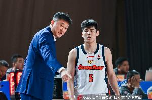 免费灰熊vs爵士jrs直播_免费灰熊vs爵士jrs直播在线观看_免费看直播