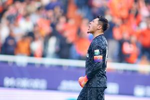 今日墨西哥vsC3/E3进球集锦_今日墨西哥vsC3/E3进球集锦在线观看_免费看直播