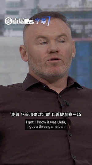 实时挪威vs塞内加尔直播全场录像高清流畅_实时挪威vs塞内加尔直播全场录像高清流畅在线观看_免费看直播