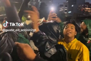 免费土耳其vs巴拉圭首发阵容直播_免费土耳其vs巴拉圭首发阵容直播在线观看_免费看直播
