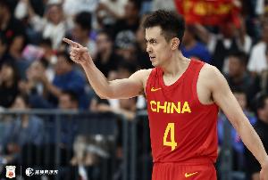 实时约旦vs阿根廷全场录像_实时约旦vs阿根廷全场录像在线观看_免费看直播