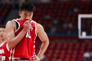 极速NBA雄鹿vs国王直播_极速NBA雄鹿vs国王直播在线观看_免费看直播