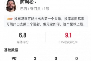 火爆金斯利西部vs尼兰西澳大利亚大学在线观看_火爆金斯利西部vs尼兰西澳大利亚大学在线观看在线观看_免费看直播
