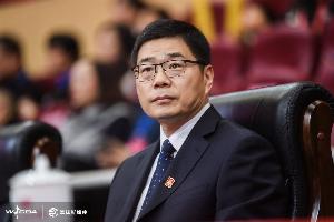 挪威vs塞内加尔赛程表比赛回放_挪威vs塞内加尔赛程表比赛回放在线观看_免费看直播