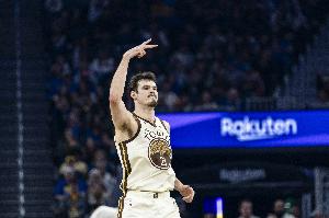 今日大连英博B队vs青岛红狮进球集锦_今日大连英博B队vs青岛红狮进球集锦在线观看_免费看直播