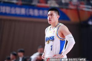 实时世界杯新西兰vs比利时比赛回放_实时世界杯新西兰vs比利时比赛回放在线观看_免费看直播