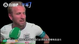 最新阿根廷vs奥地利直播视频直播进球集锦_最新阿根廷vs奥地利直播视频直播进球集锦在线观看_免费看直播