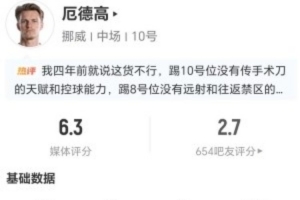 极速意大利U17男篮vs日本U17男篮低调看直播_极速意大利U17男篮vs日本U17男篮低调看直播在线观看_免费看直播
