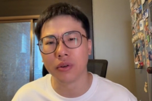 重磅快船vs湖人比分预测_重磅快船vs湖人比分预测在线观看_免费看直播