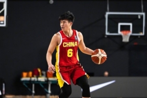 U17男篮世界杯加拿大U17男篮vs法国U17男篮jrs直播_U17男篮世界杯加拿大U17男篮vs法国U17男篮jrs直播在线观看_免费看直播