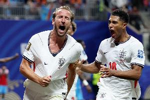 火爆库拉索vs科特迪瓦直播进球集锦_火爆库拉索vs科特迪瓦直播进球集锦在线观看_免费看直播