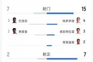 极速新西兰vs埃及直播在线观看_极速新西兰vs埃及直播在线观看在线观看_免费看直播