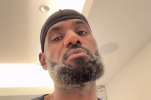 纽约自由人vs达拉斯飞翼_纽约自由人vs达拉斯飞翼在线观看_免费看直播