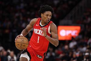 免费NBA公牛vs爵士低调看直播_免费NBA公牛vs爵士低调看直播在线观看_免费看直播